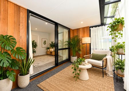 738 Ferry Road, Woolston - Photo 3