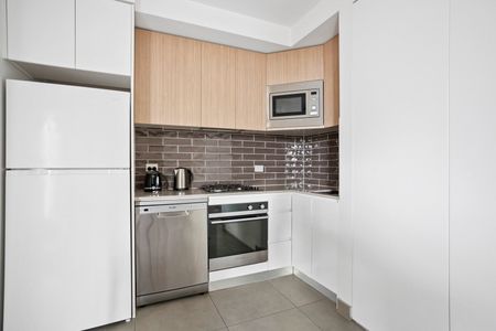 Marrickville - Photo 5