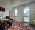 Warszawa, Praga-Południe, Opinogórska - Zdjęcie 6