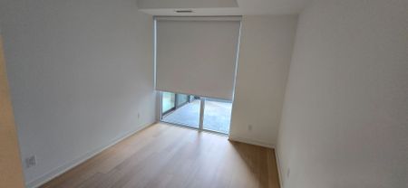 For Lease - 31 Huron Street Unit# 327, Collingwood, Ontario - Photo 5