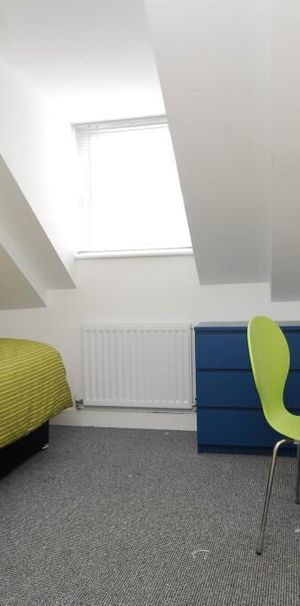 2 bedroom house share to rent - Photo 1