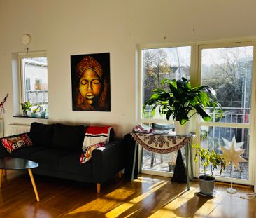 Älvdanshagen, Torslanda - Photo 4