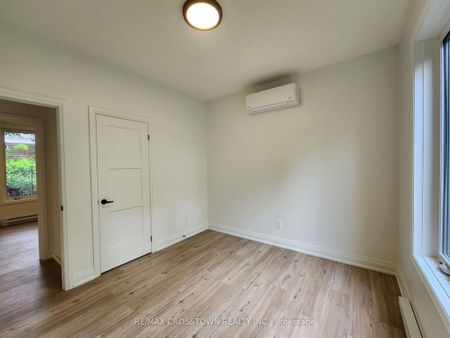 For Lease - 120 Dundonald Street Unit# Gdn Ste, Barrie, Ontario - Photo 3