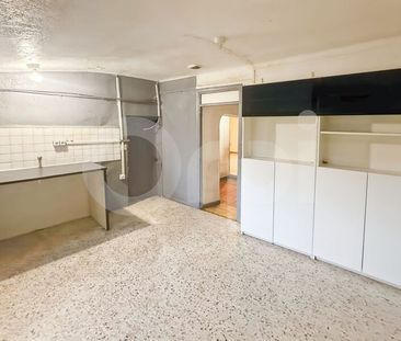 Appartement à louer 2 pièces • 52,30 m2 Solliès-Pont - Photo 3