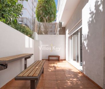 Luxury Semidetached House for rent in Centro, Lagos, Distrito de Faro - Photo 5