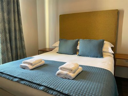 Charlotte Street, Bristol - Photo 5