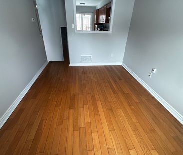 For Lease - 74 Shady Pine Circle, Brampton, Ontario - Photo 3