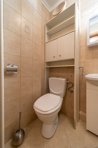 Wrocław Stare Miasto, ul. Legnicka - Фото 3