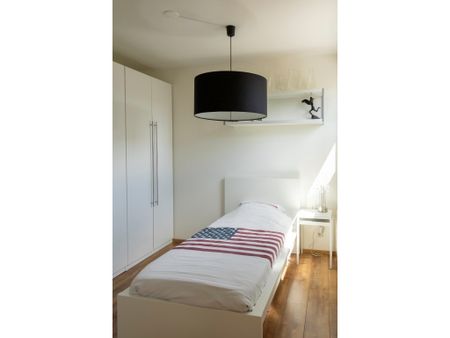 EINDHOVEN, Zomereik - foto 5