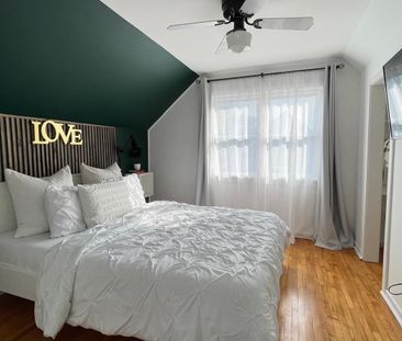 For Lease - 102 Gunn Street, Barrie, Ontario - Photo 2