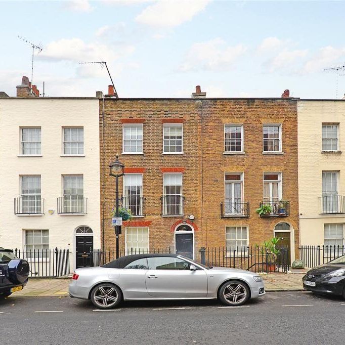 3 bedroom house to rent - Photo 2