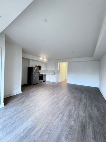 For Lease - 16 Melbourne Avenue Unit# 102B, St. Catharines, Ontario - Photo 5