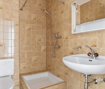 5 Zimmer, 125 m², EG - Photo 3