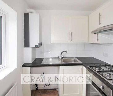 Addiscombe Road, East Croydon, CR0 - Photo 2