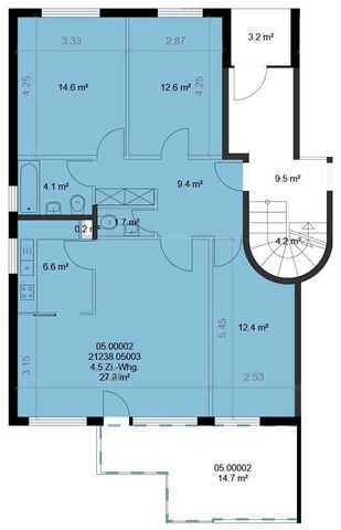 Perfect for families / Christmas promotion 1 month free! - Photo 5