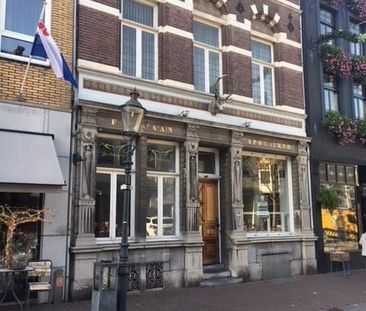 Appartement te huur: Neerstraat 22-C 6041 KC Roermond - Foto 6