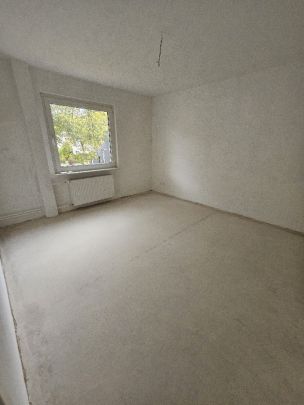 Roonstraße 15, 45476 Mülheim - Foto 1