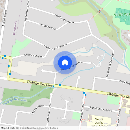 28 Helen Brae Avenue, NSW 2519, Fairy Meadow