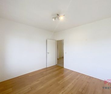 Appartement met 2 slaapkamers en parkeerplaats - Photo 6