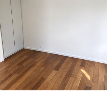 5.5 Zimmer, 1. Stock - Photo 4