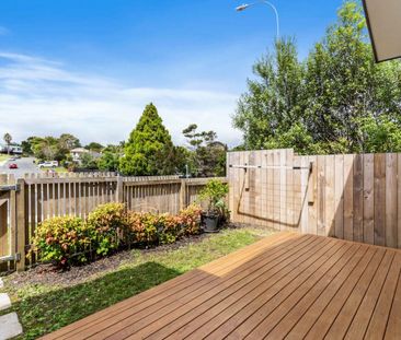 148A Moire Road, West Harbour - Photo 6