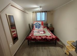 Διαμέρισμα για ενοικίαση - Λέσβος - Μυτιλήνη, - Φωτογραφία 5