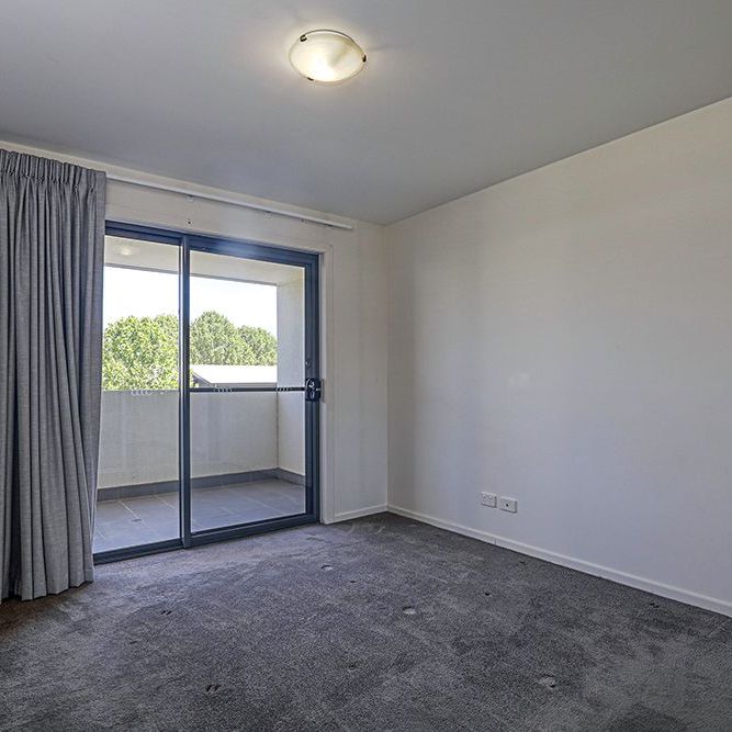 32/15 Braybrooke St,Bruce - Photo 1