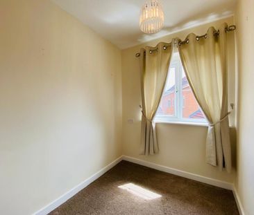 Heather Court, Castleford, WF10 5FR - Photo 6