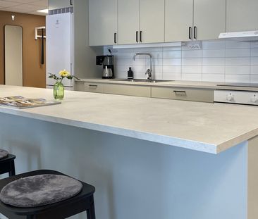 Svinnegarnsvägen 2F, 74571, Enköping - Foto 6