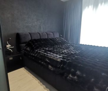 Apartament 2 camere | In zona 23 August | Loc de Parcare Subteran - Photo 6