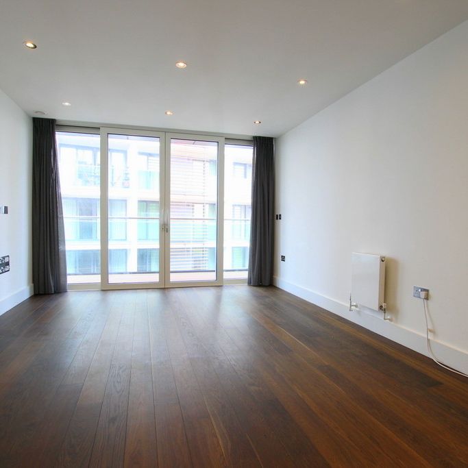 2 Bedroom Apartment, Stamford Square, Putney - Photo 1