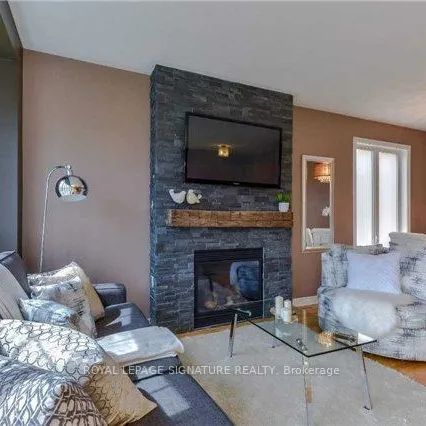 5 FIRBANK LANE - Photo 1