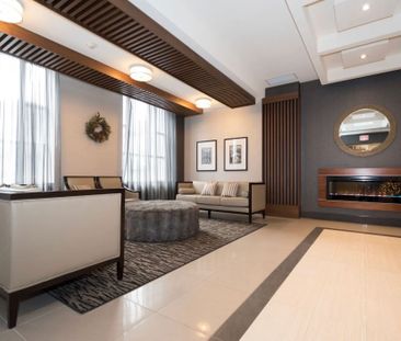 For Lease - 150 Main Street Unit# 313, Hamilton, Ontario - Photo 4