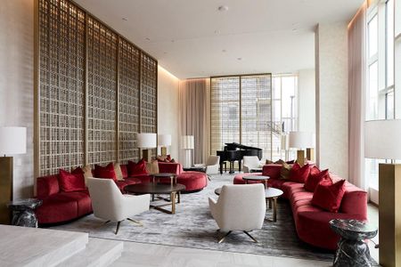 93 Arthur Street South 1406 - Photo 3