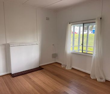 Home For Rent - Photo 1