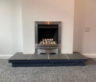 2 Bed Terraced House, Bessborough Road, CH43 - Photo 3