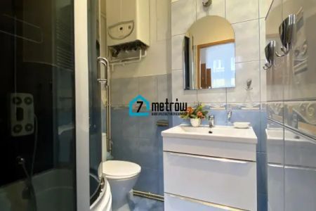 Przepiękne 2 pokoje, ul. Kochanowskiego - Photo 2