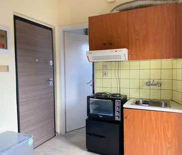 Διαμέρισμα για ενοικίαση - Ιωάννινα, - Photo 5