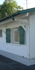 Location Appartement 2 pièces 52m² - Photo 4