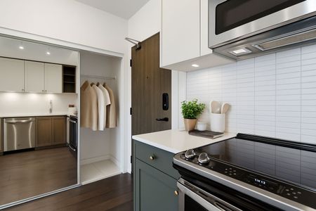 For Lease - 100 Eagle Rock Way Unit# 730, Vaughan, Ontario - Photo 4