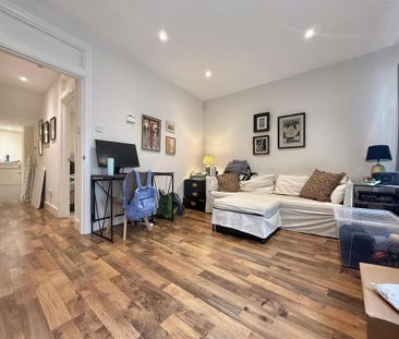 1 bedroom maisonette to rent - Photo 3