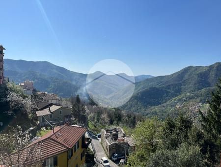 Quadrilocale in affitto - Photo 2
