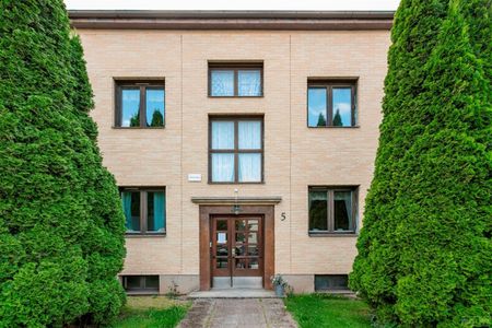 Sankt Sigfridsgatan 5 - Photo 2