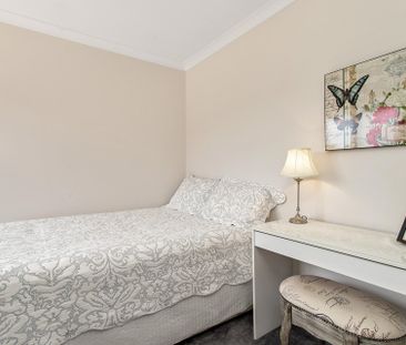 3/170 Melville Parade - Photo 6