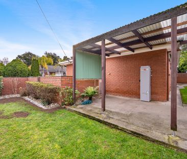 1/674 Union Road, Lavington NSW 2641 - Photo 6