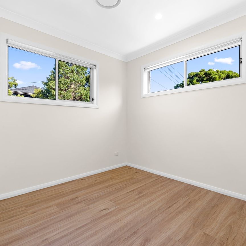 94a Baroona Road, Northbridge NSW 2063 - Apartment For Rent | Domain - Photo 1