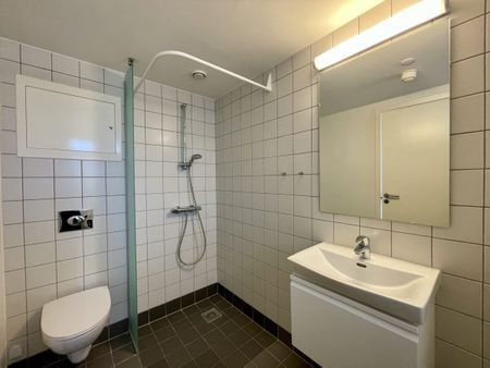 Tove Ditlevsens Vej 72, st., 9000 Aalborg - Photo 5