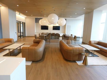 For Lease - 8960 Jane Street Unit# 1805, Vaughan, Ontario - Photo 5