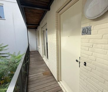 Appartement te huur: Westeinde 40-Q 2512 HE Den Haag - Photo 2