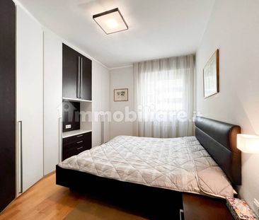 Trilocale via Vittorio Veneto 54, Gries - San Quirino, Bolzano - Photo 2